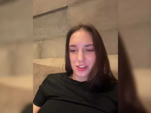 -AngelAri- – webcam model profile photo Image 2