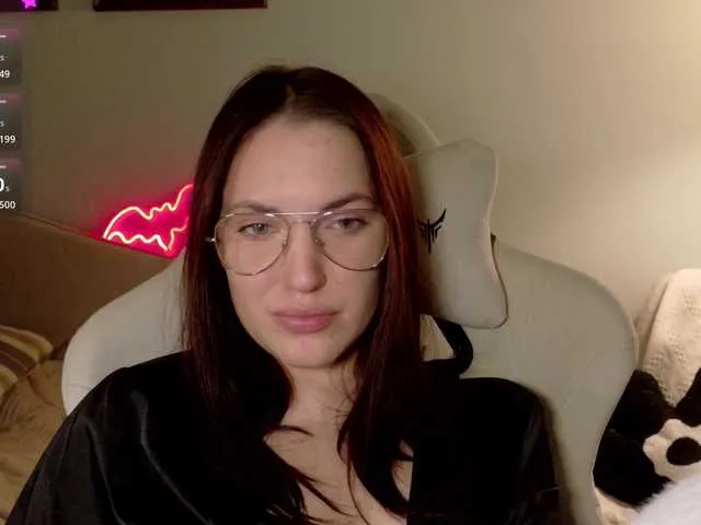 -AngelAri- – webcam model profile photo Image 8