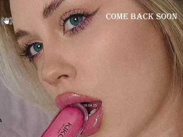 0------0 Image 5