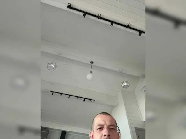 14Osobovi88 – webcam model profile photo