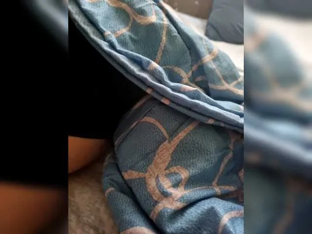 1goodman – webcam model profile photo