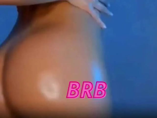 1Nasty Image 4