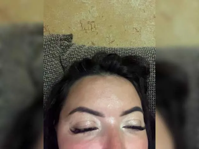 lissa_night – webcam model profile photo Image 16