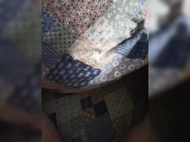 raisawetsx – webcam model profile photo Image 4