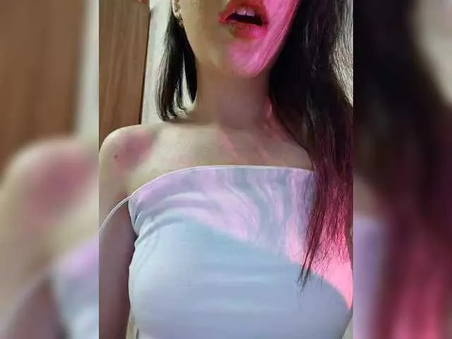 6Devil6 Image 7