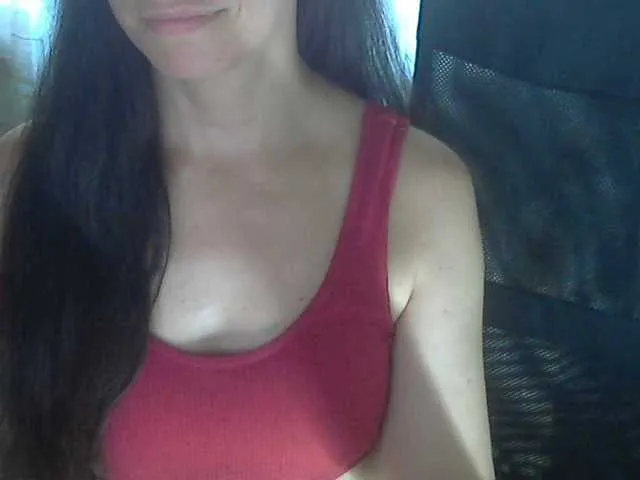 iam_eli – webcam model profile photo Image 19