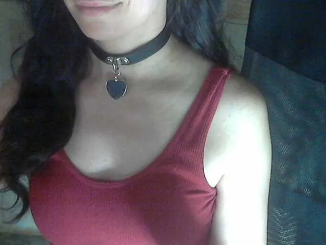 iam_eli – webcam model profile photo Image 5