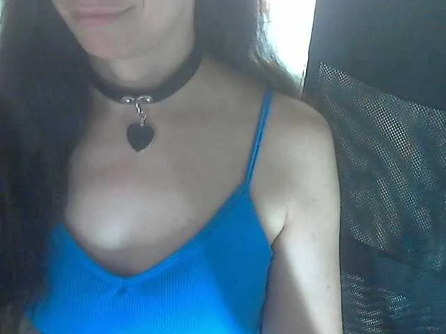 iam_eli – webcam model profile photo Image 6