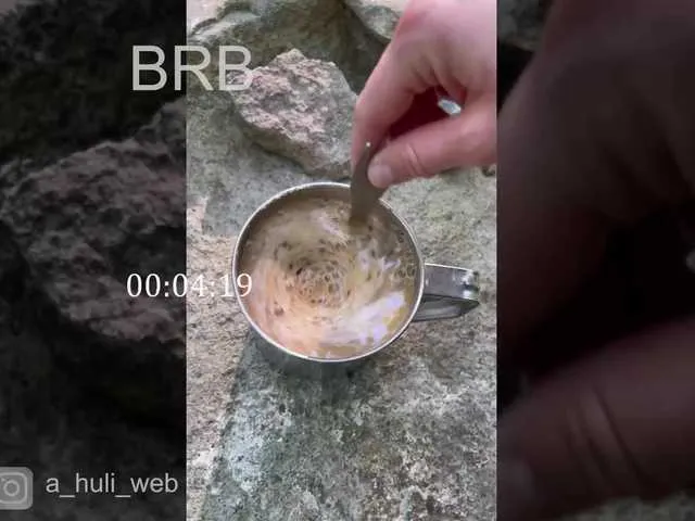 curvyrosse_ – webcam model profile photo Image 18