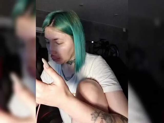 a-squirter Image 11