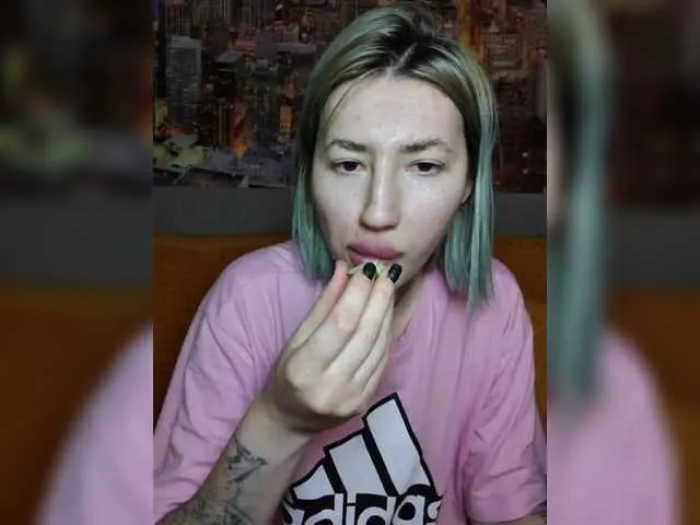 a-squirter Image 16