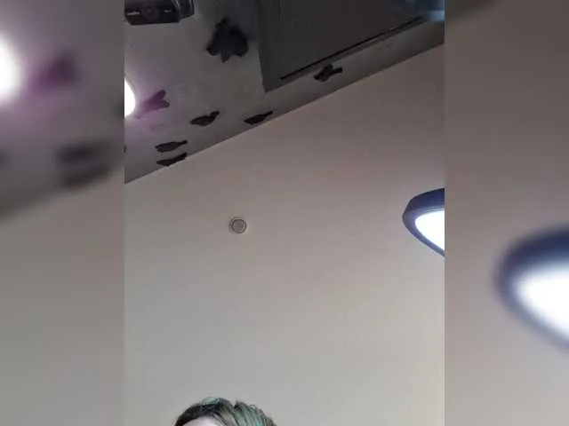 a-squirter Image 17