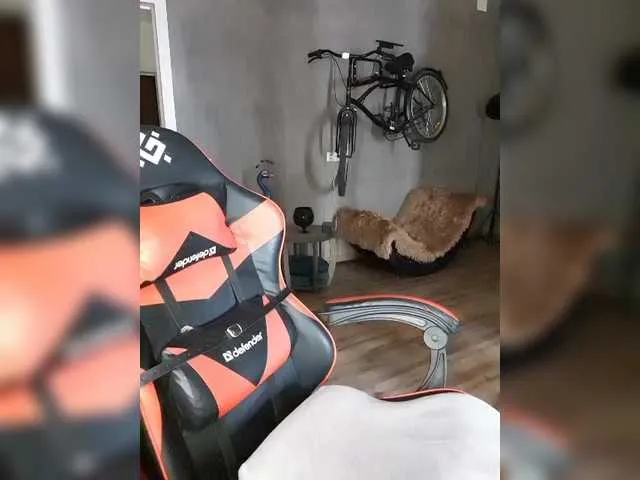 a-squirter Image 5
