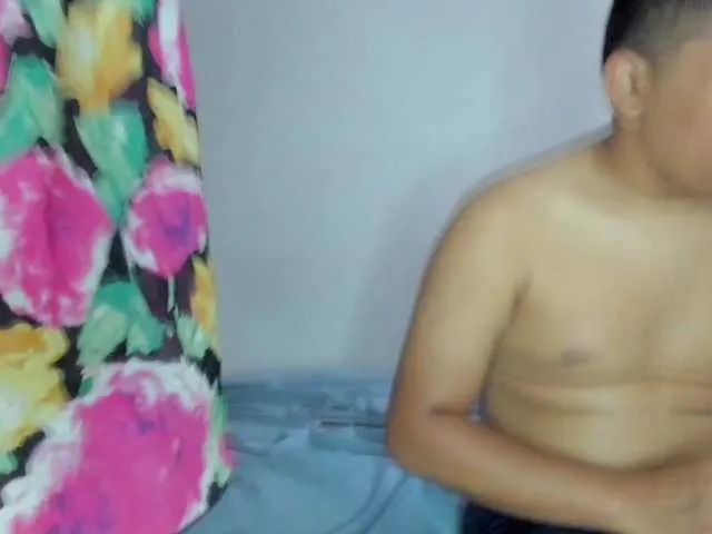 DoriDeluxe66 – webcam model profile photo Image 16
