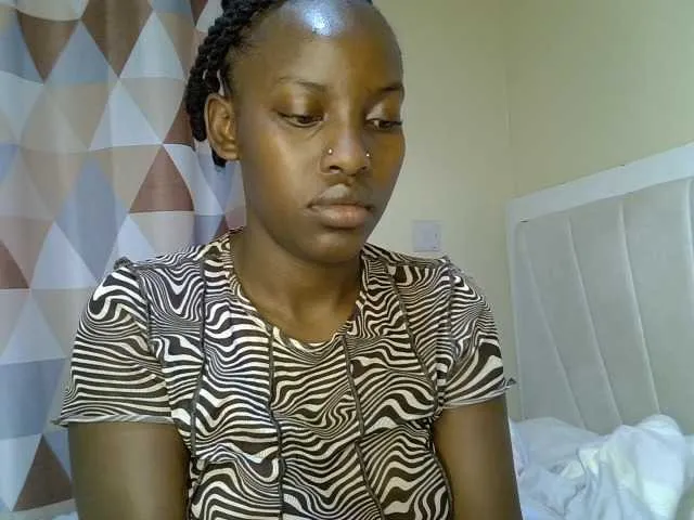 ellie_fire – webcam model profile photo Image 19
