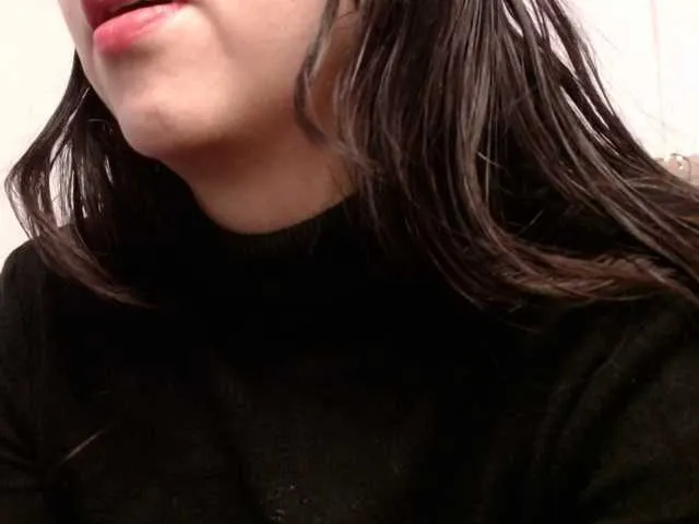 sukubb-overlord – webcam model profile photo Image 15