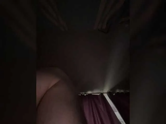 dirtypub – webcam model profile photo Image 18