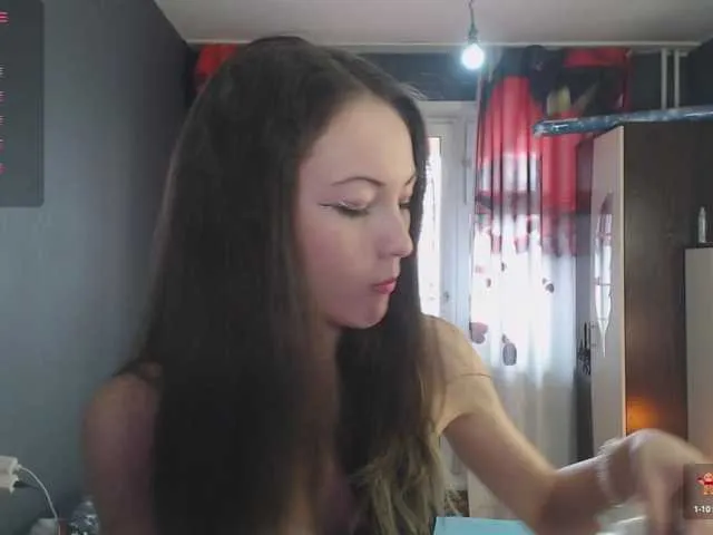 poisonn_girll – webcam model profile photo Image 2