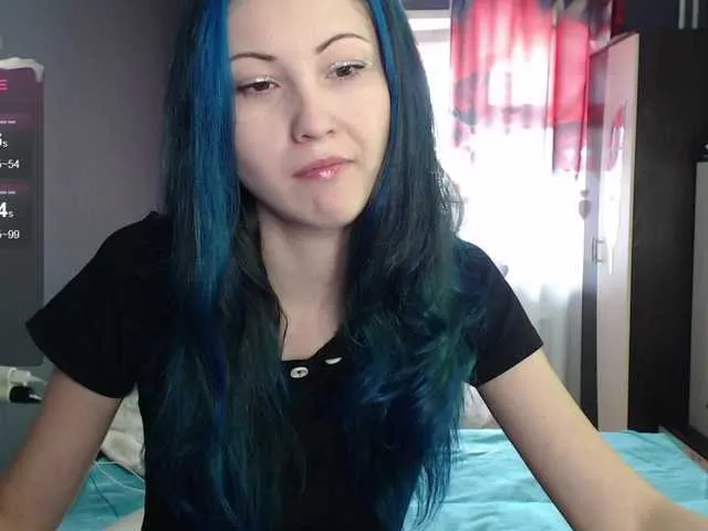 poisonn_girll – webcam model profile photo Image 5