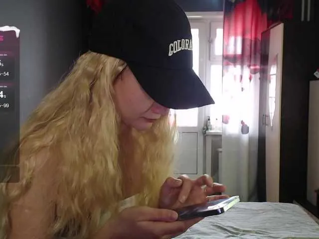 poisonn_girll – webcam model profile photo Image 7