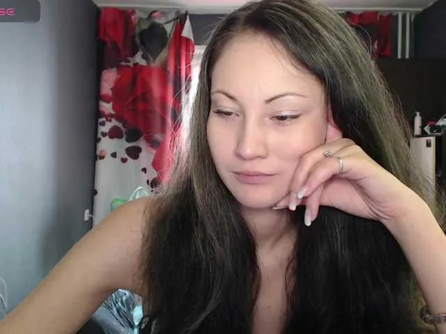 poisonn_girll – webcam model profile photo Image 8