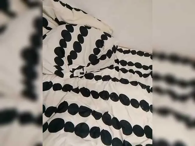 dirtypub – webcam model profile photo Image 2