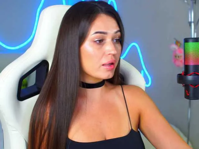 -Pypsiki- – webcam model profile photo Image 19