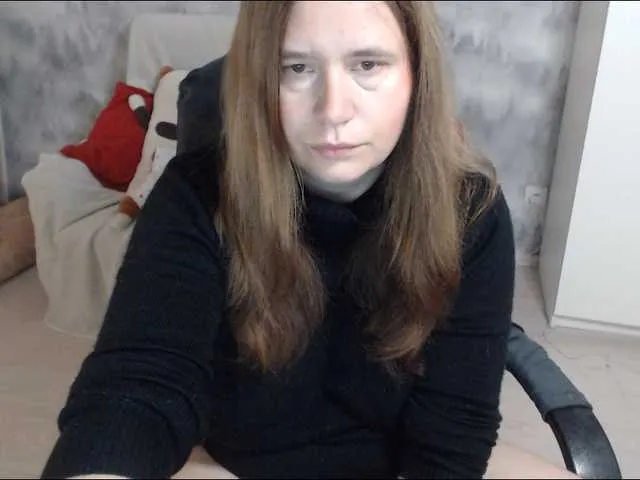 hina_porn – webcam model profile photo Image 17