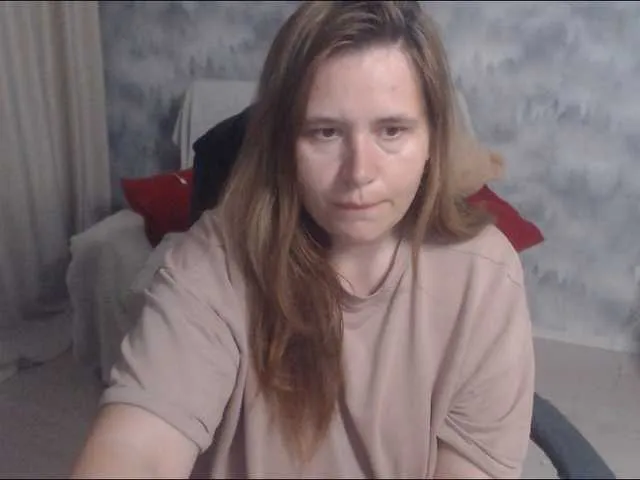 hina_porn – webcam model profile photo Image 4