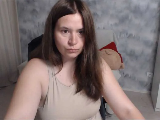 hina_porn – webcam model profile photo Image 8