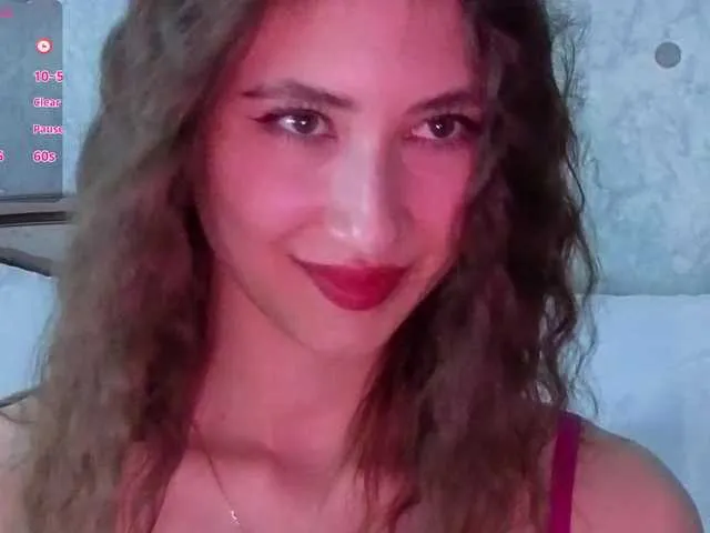 hina_porn – webcam model profile photo Image 11