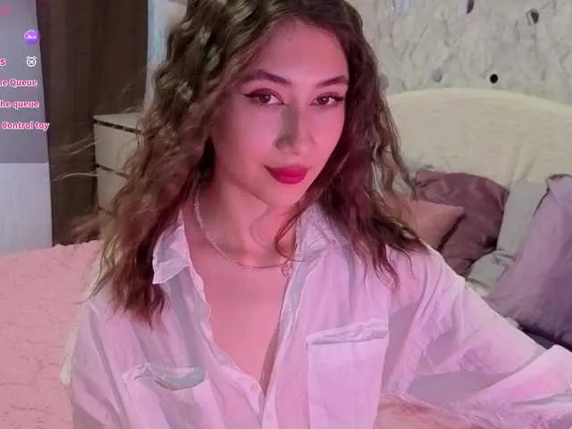 hina_porn – webcam model profile photo Image 13