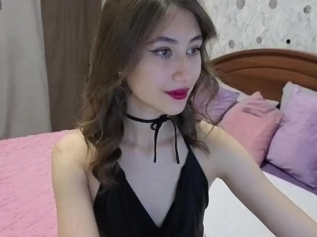 hina_porn – webcam model profile photo Image 14