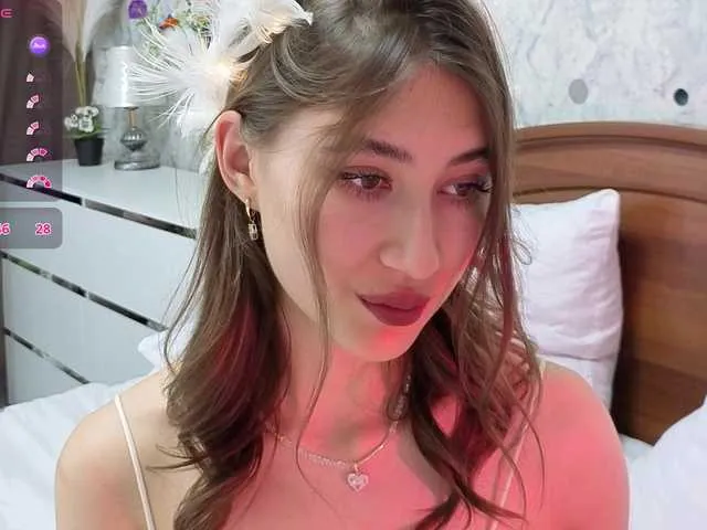 hina_porn – webcam model profile photo Image 16
