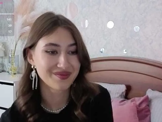 hina_porn – webcam model profile photo Image 19