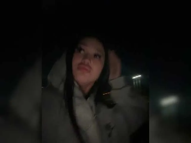 Blonde_sexy21 – webcam model profile photo Image 10