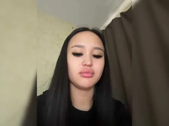 Blonde_sexy21 – webcam model profile photo Image 12