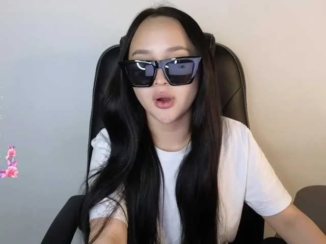 Blonde_sexy21 – webcam model profile photo Image 15