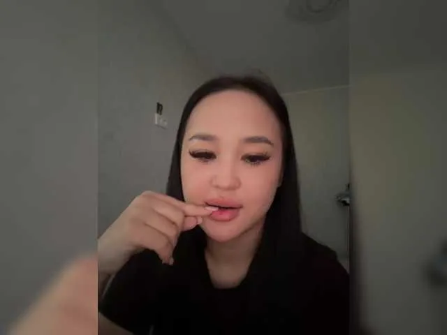 Blonde_sexy21 – webcam model profile photo Image 16