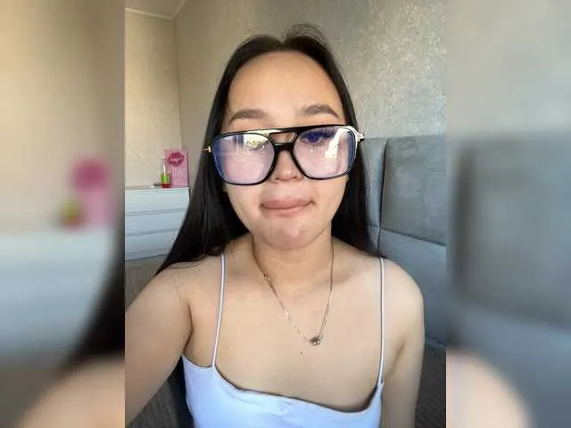 Blonde_sexy21 – webcam model profile photo Image 17