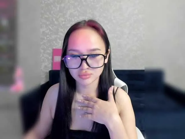 Blonde_sexy21 – webcam model profile photo Image 18