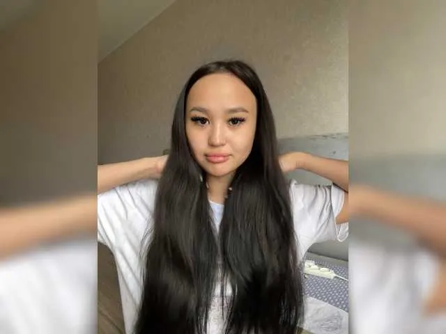 Blonde_sexy21 – webcam model profile photo Image 19