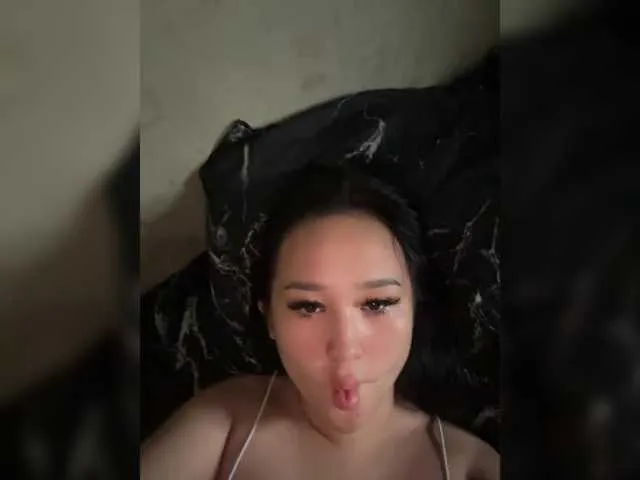 Blonde_sexy21 – webcam model profile photo Image 8