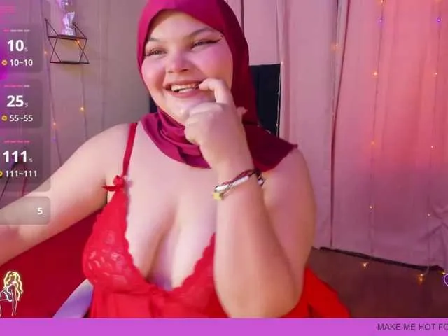 hina_porn – webcam model profile photo Image 11