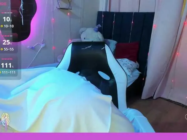 hina_porn – webcam model profile photo Image 5