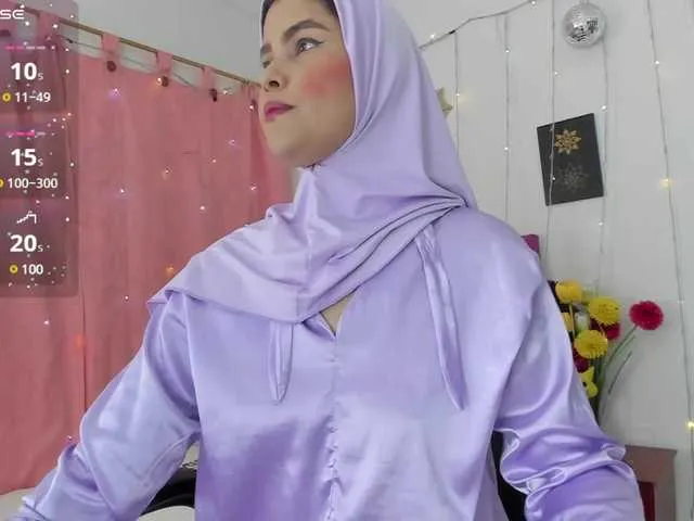 AishaAmin Image 15