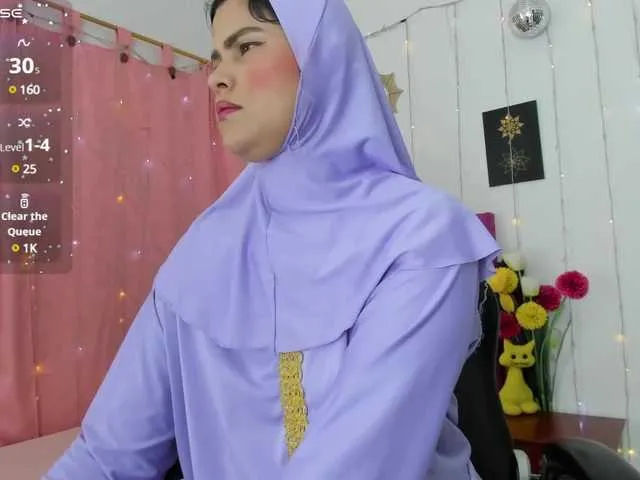 AishaAmin Image 19