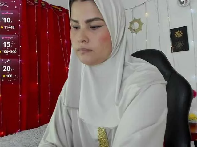 AishaAmin Image 2