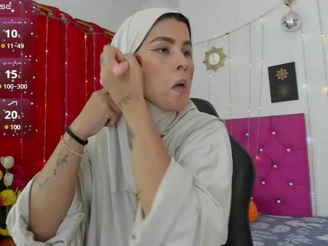 AishaAmin Image 6