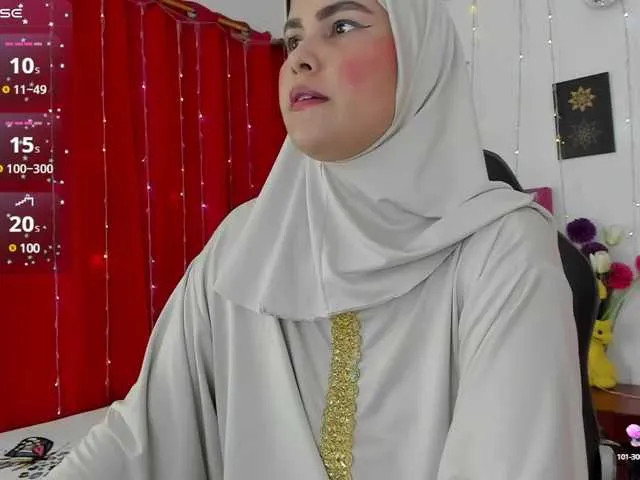 AishaAmin Image 8